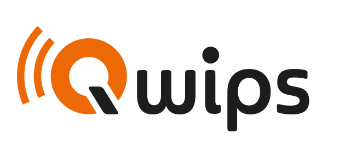 Qwips Service System