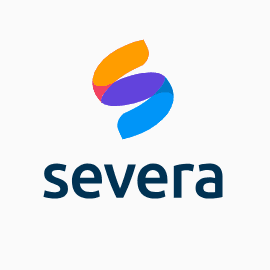 Severa