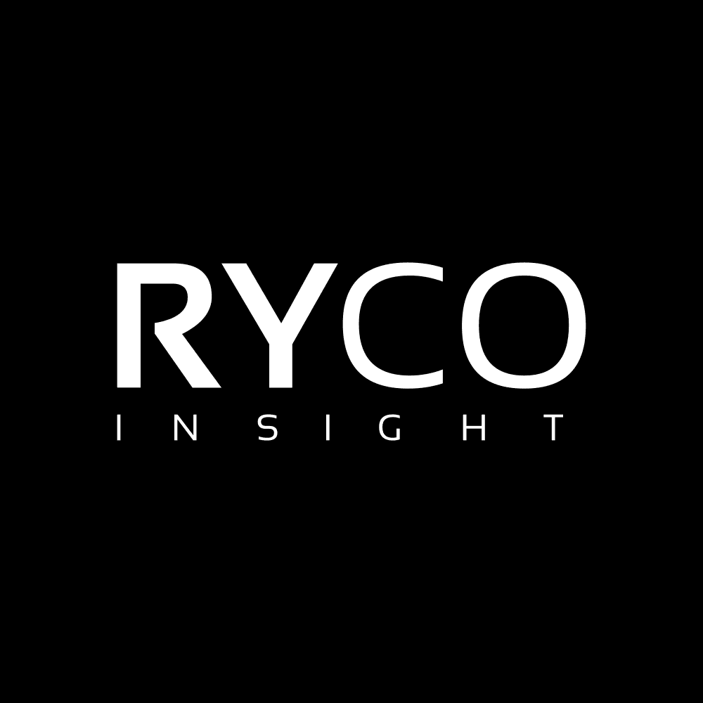 RYCO Insight