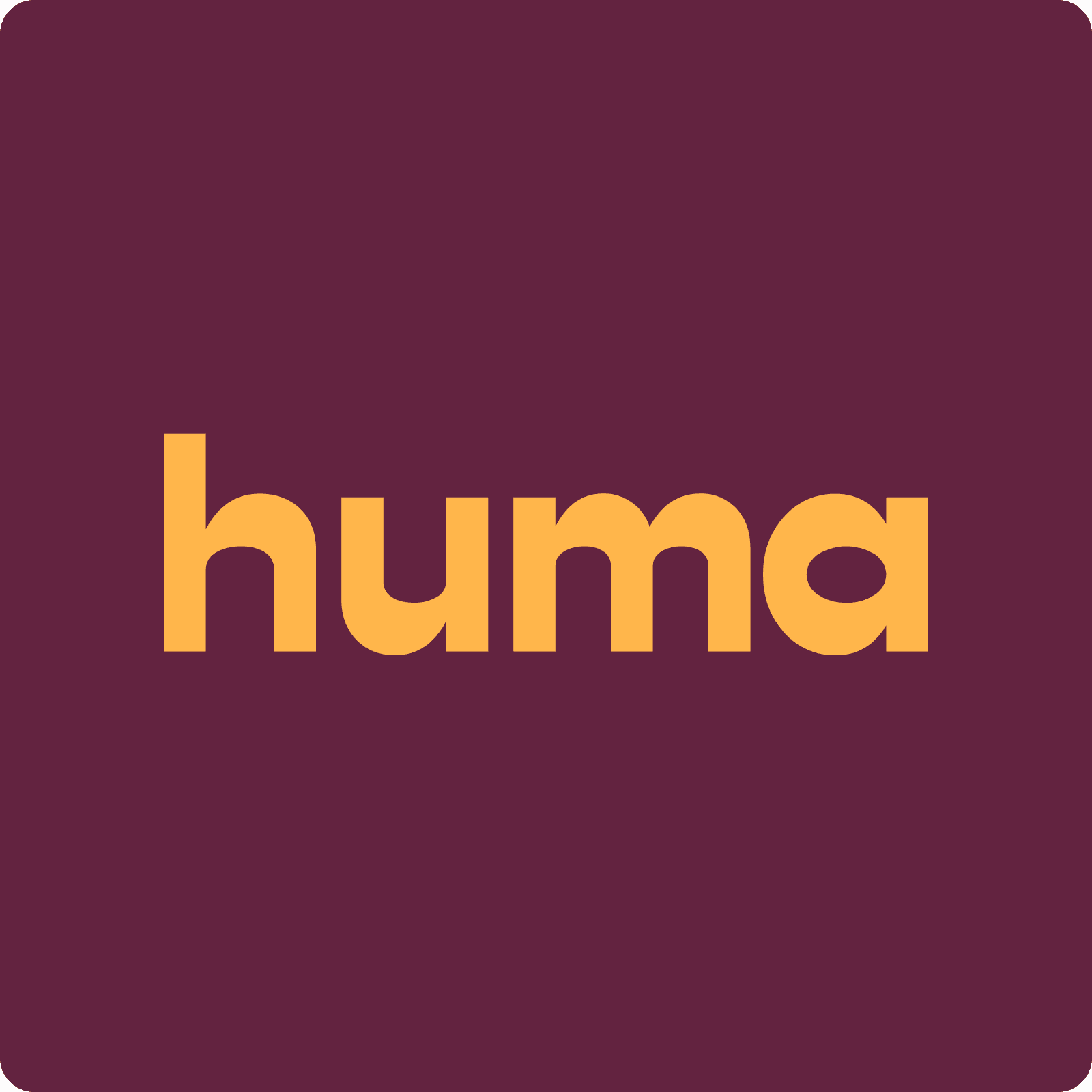 HUMA