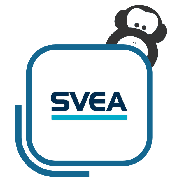 Svea by eMonkey