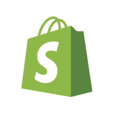 Shopify by Unimicro