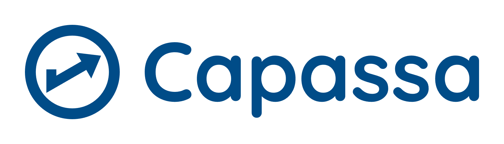 Capassa Digital CFO