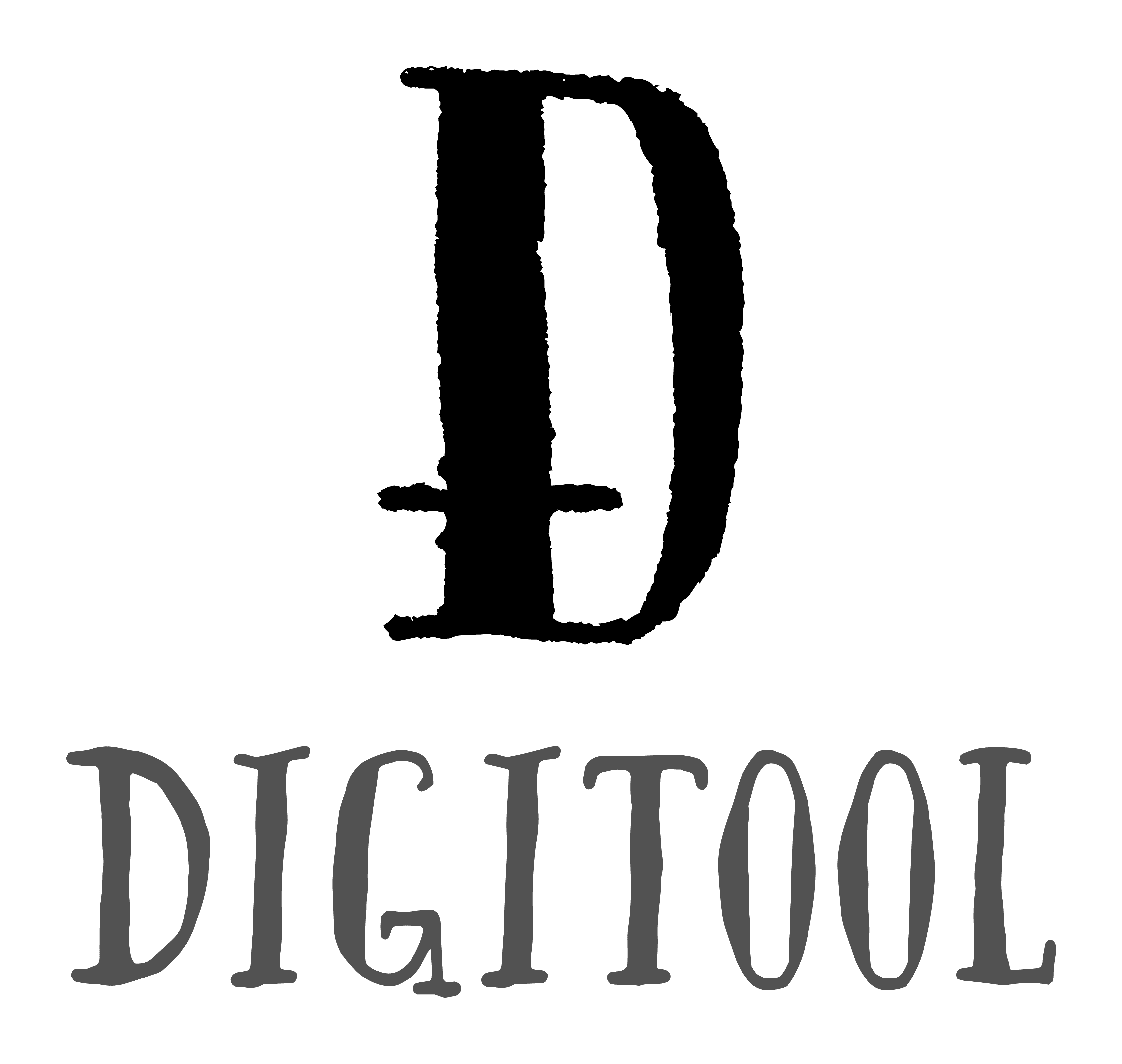 Digitool
