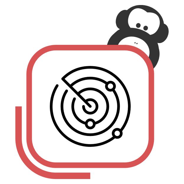 KonkursRadar by eMonkey