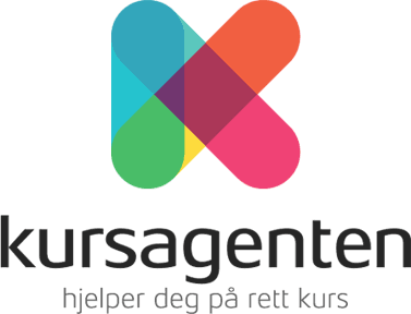 Kursagenten