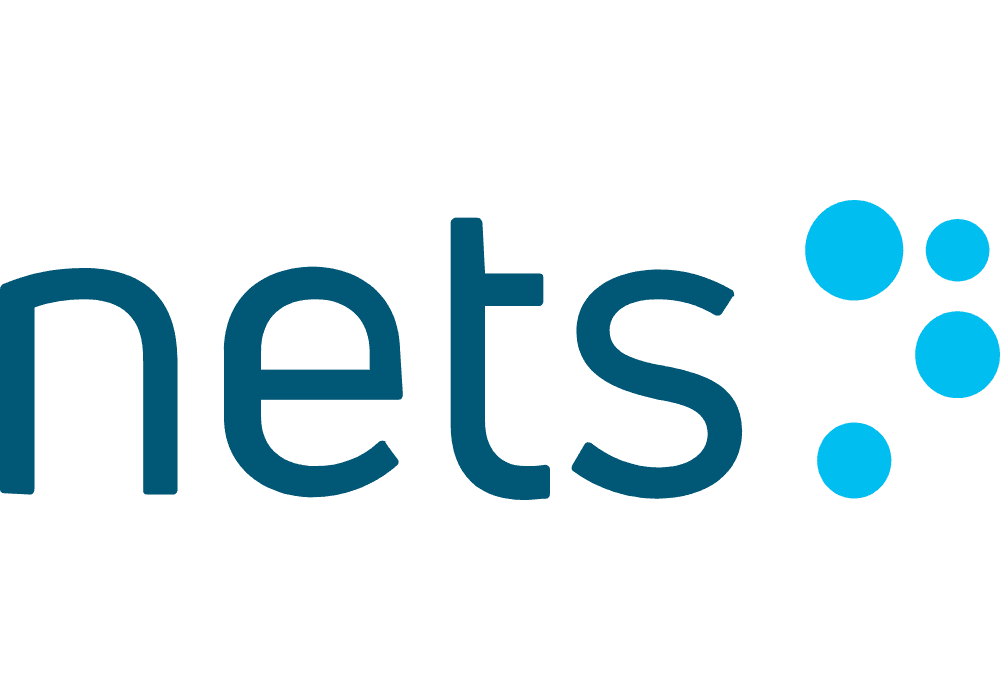 Nets av Unimicro