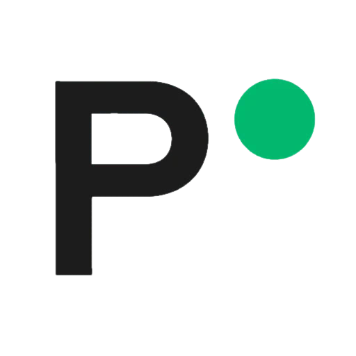 Position Green