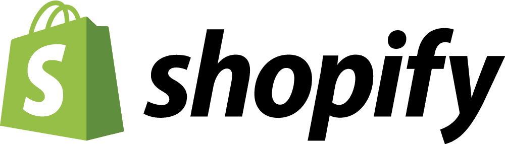 Shopify by Unimicro