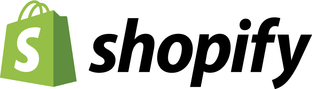 Shopify av Unimicro