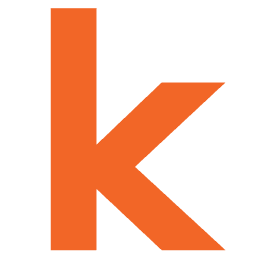 Kravia Inkasso