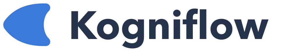 Kogniflow