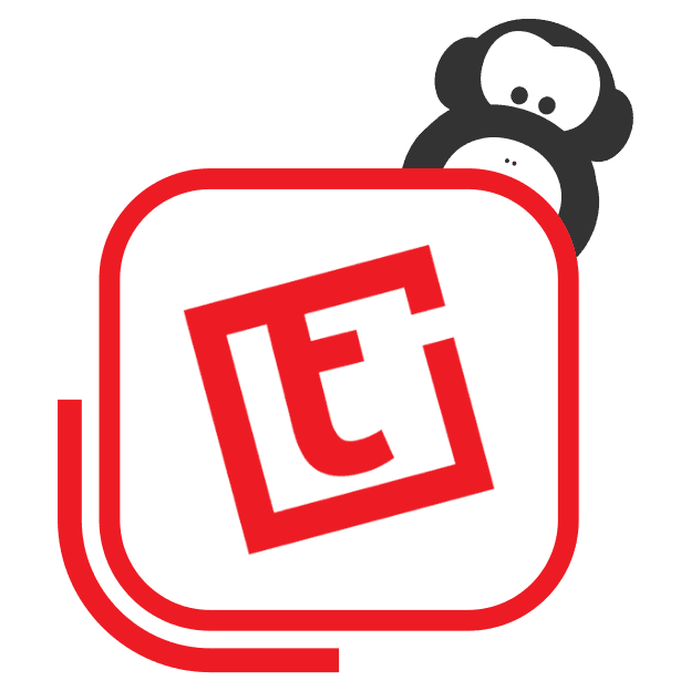 Telaris by eMonkey