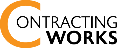 Contracting Works
