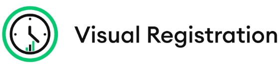 Visual Registration System