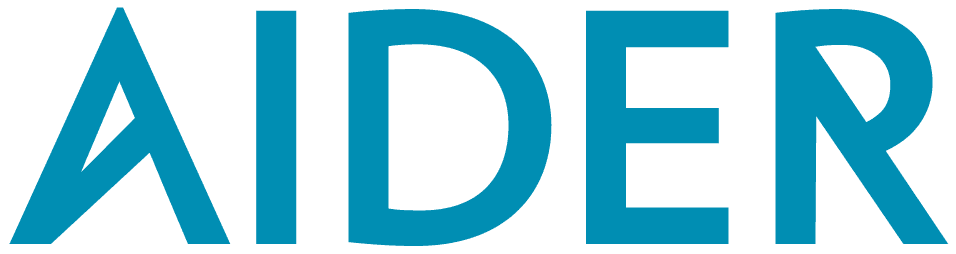 Aider Data Connector